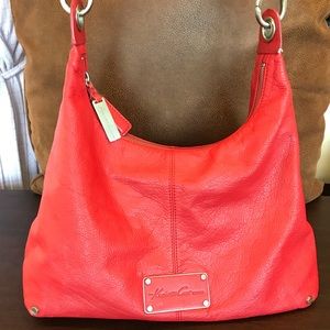 *PRICE DROP* Authentic Kenneth Cole Handbag